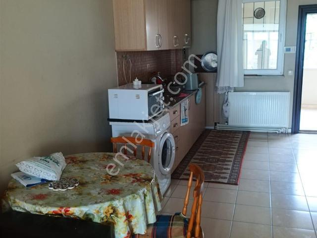 Çavuşbey Mahallesi, Edirne Merkez içerisinde kiralık mülk