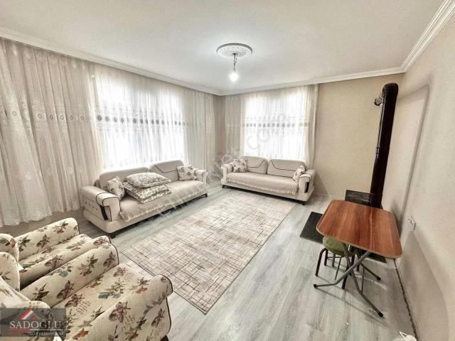 Babaeski, Kirklareli içerisinde satılık Villa
