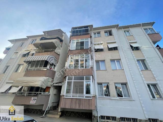 Babaeski, Kirklareli içerisinde satılık mülk