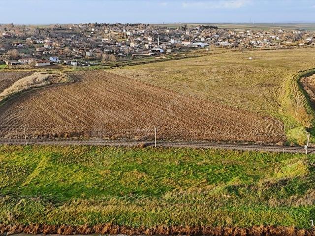 Düğüncülü, Babaeski içerisinde satılık Arsa
