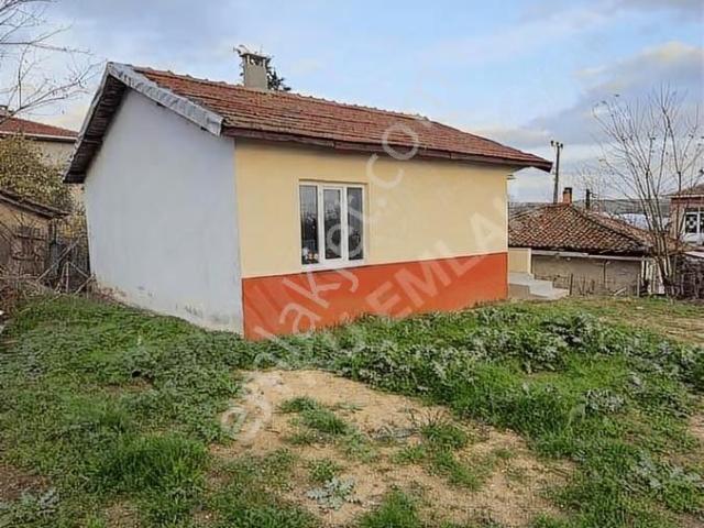 Babaeski, Kirklareli içerisinde satılık Villa