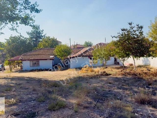 Katranca, Babaeski içerisinde satılık Villa