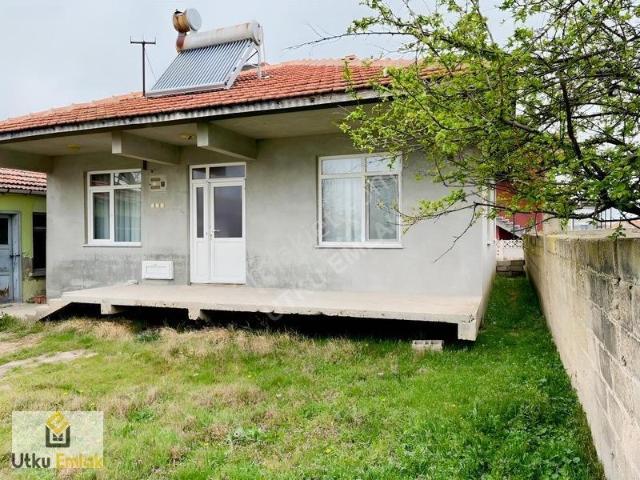 Ertuğrulköy, Babaeski içerisinde satılık Villa