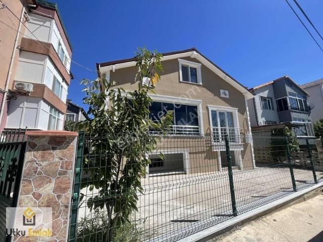 Fevzi Çakmak Mahallesi, Babaeski içerisinde satılık Villa
