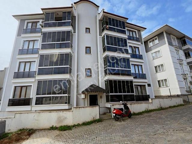 Babaeski, Kirklareli içerisinde satılık mülk