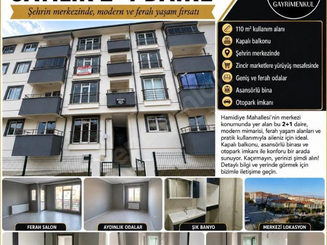 Gaziosmanpaşa Mahallesi, Babaeski içerisinde satılık mülk