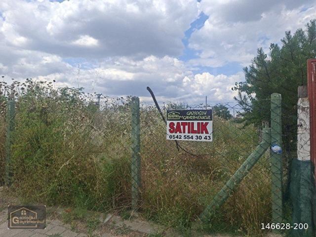 Babaeski, Kirklareli içerisinde satılık mülk