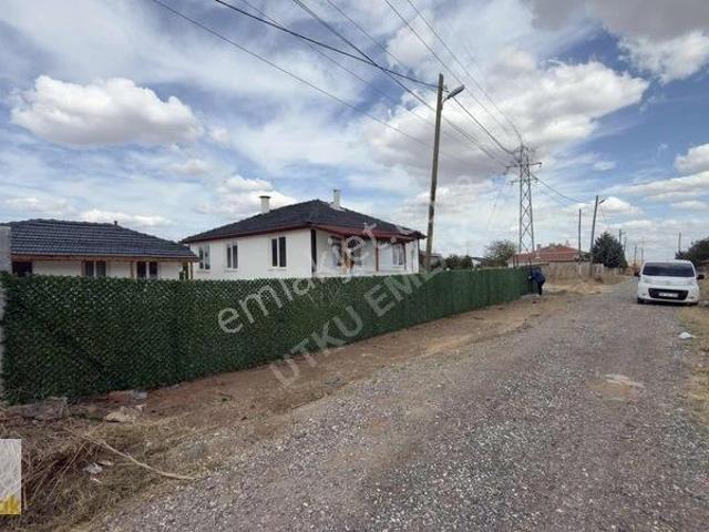Kurtuluş Mahallesi, Babaeski içerisinde satılık Villa