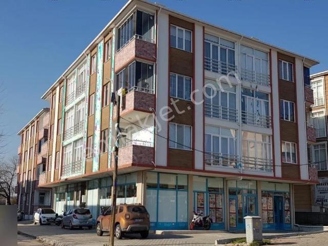 Babaeski, Kirklareli içerisinde satılık mülk