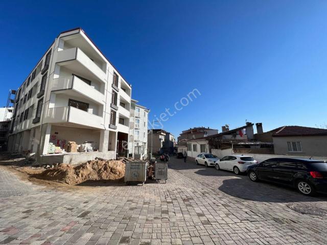 Babaeski, Kirklareli içerisinde satılık mülk