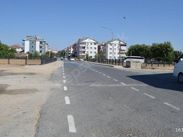 Gaziosmanpaşa Mahallesi, Babaeski içerisinde satılık Dükkan