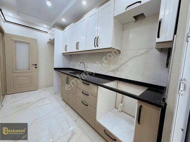 İstanbul içerisinde satılık mülk