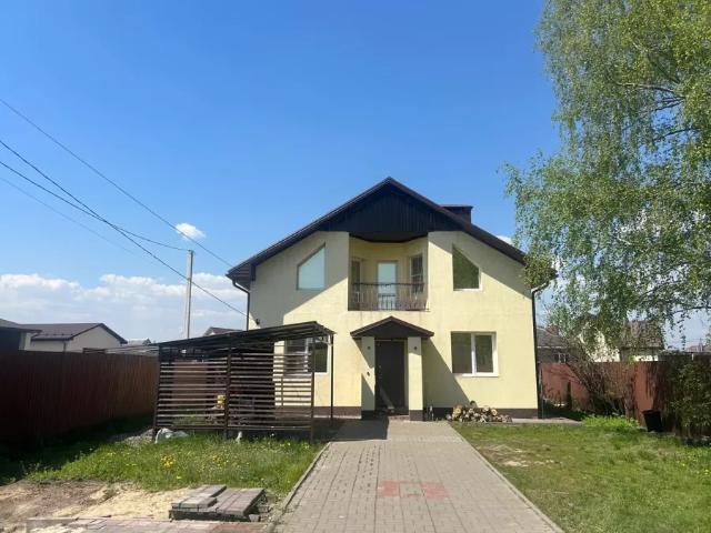 Квартира продажа в Бабяково, Воронежская область