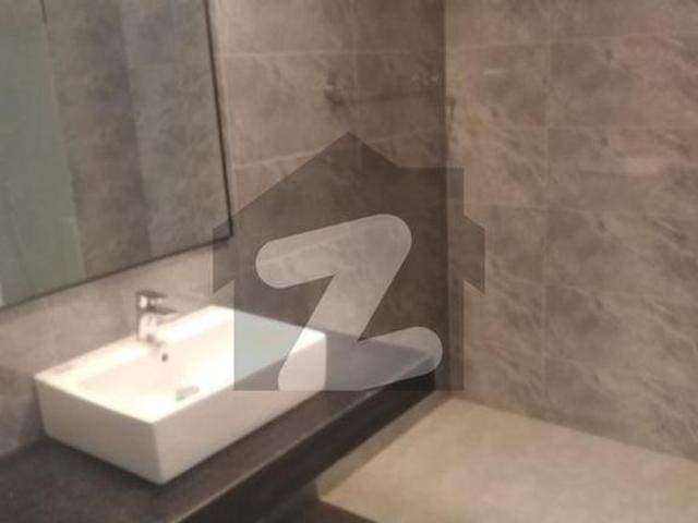 Apartment for rent in Rawalpindi, Islamabad Capital Territory