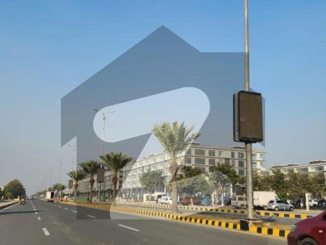 Apartment for rent in Rawalpindi, Islamabad Capital Territory