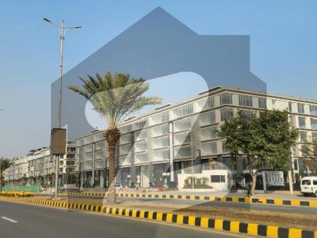 Apartment for rent in Rawalpindi, Islamabad Capital Territory