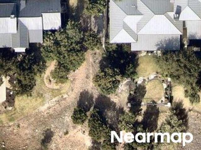 Condo for sale in Spicewood