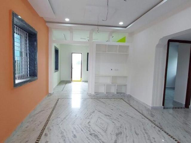Property for rent in Hariana