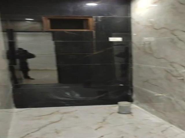 Property for rent in Hariana