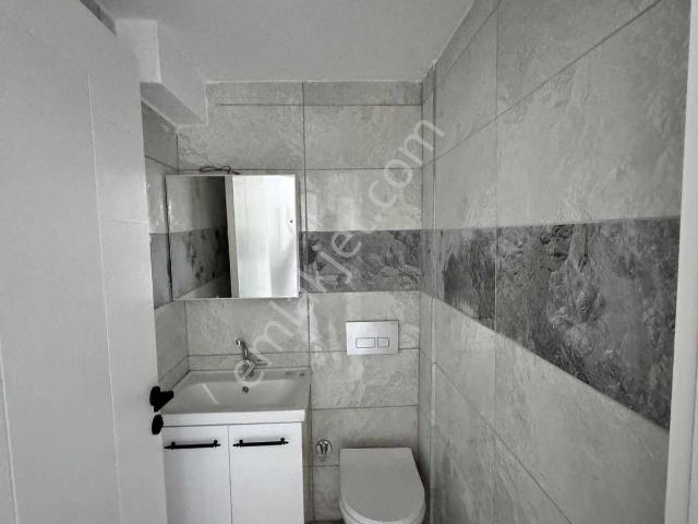 Fethiye, Muğla içerisinde satılık mülk