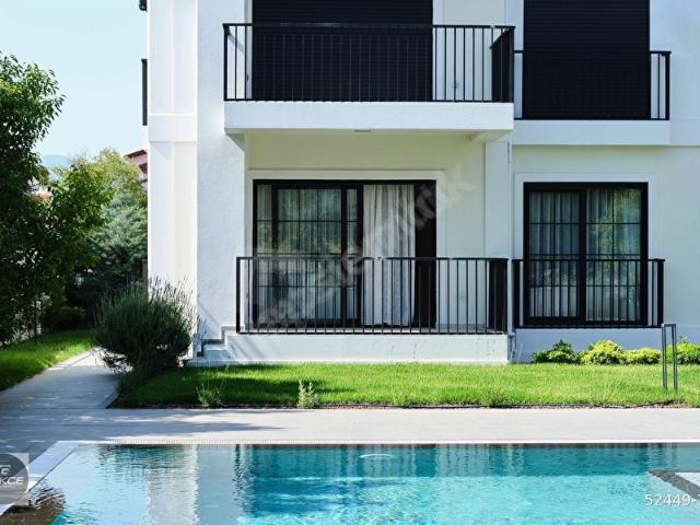 Fethiye, Muğla içerisinde satılık mülk