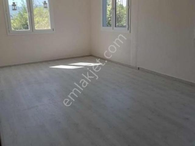 Babataşı Mahallesi, Fethiye içerisinde kiralık mülk