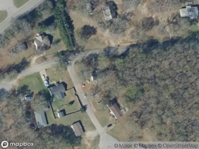 House for sale in Fountain Inn House for sale in Fountain Inn