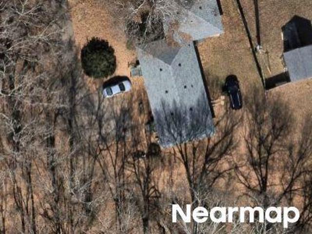 Townhouse for sale in Fountain Inn, South Carolina