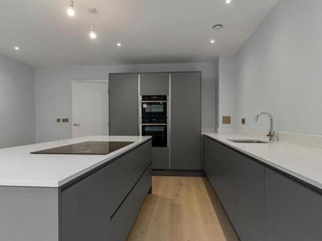 House for sale in Babbacombe