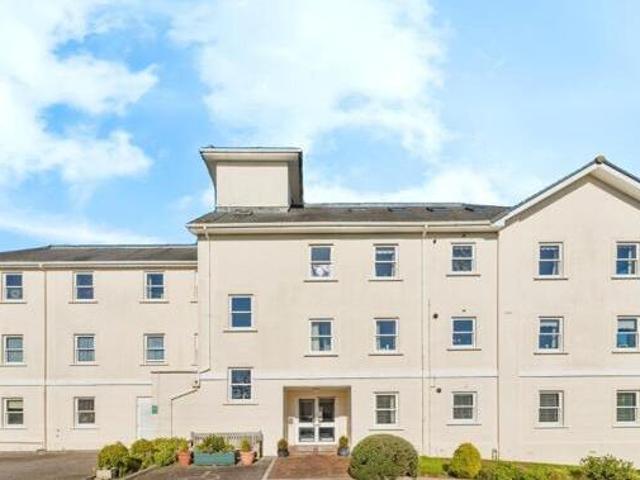 House for sale in Babbacombe