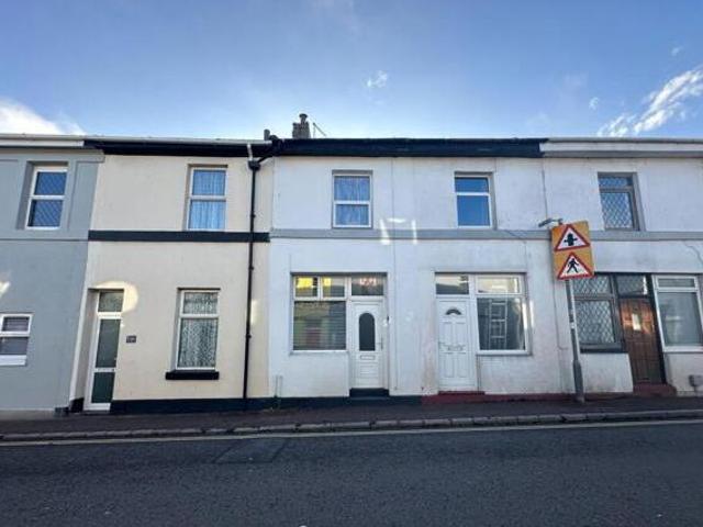 House for sale in Babbacombe