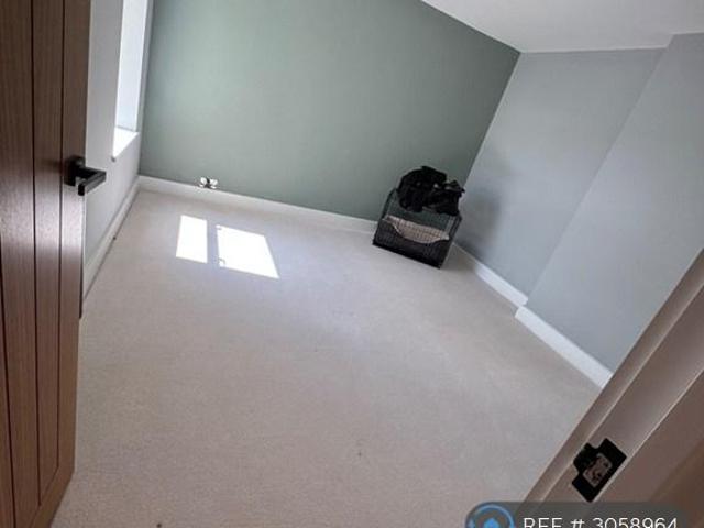 Apartment for rent in Babbacombe, Torquay