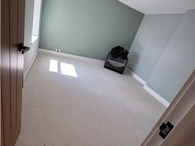 Apartment for rent in Babbacombe, Torquay