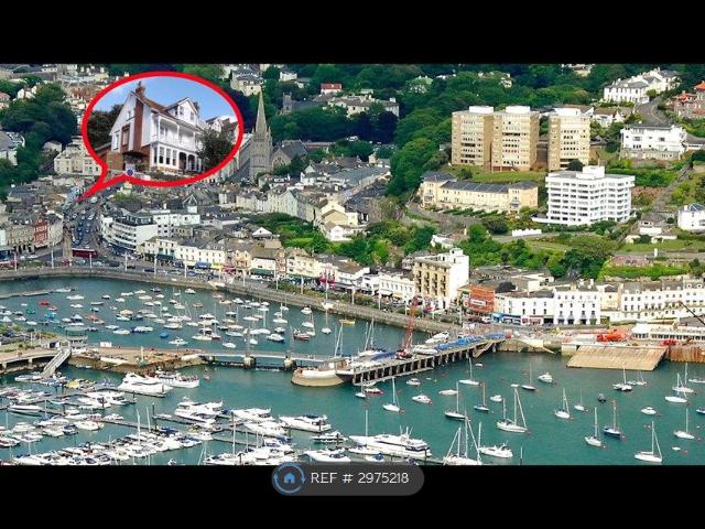 Room for rent in Wellswood, Torquay