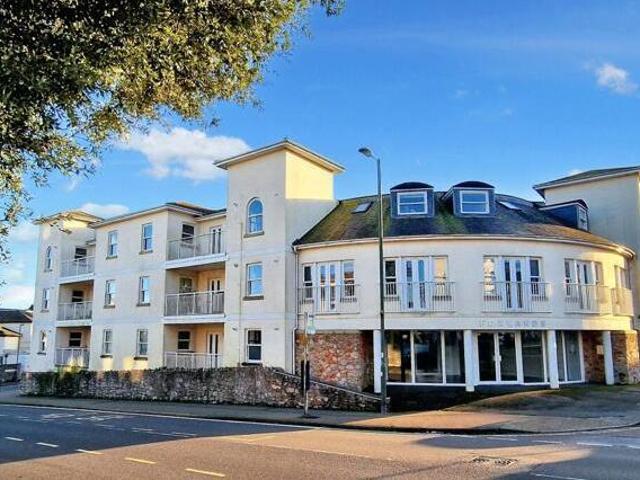 House for rent in Babbacombe