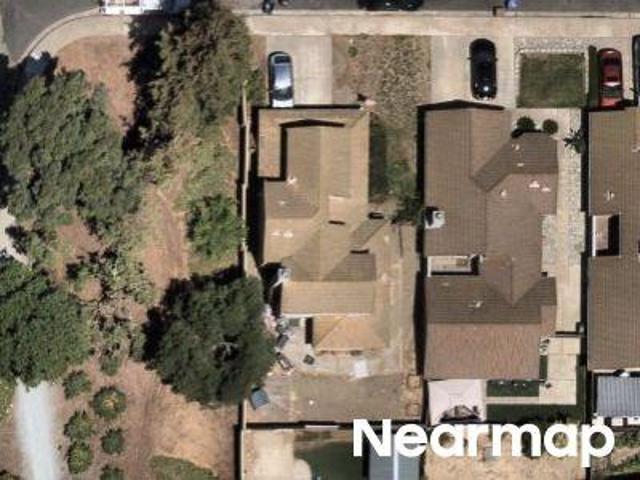 House for sale in Oakley, California