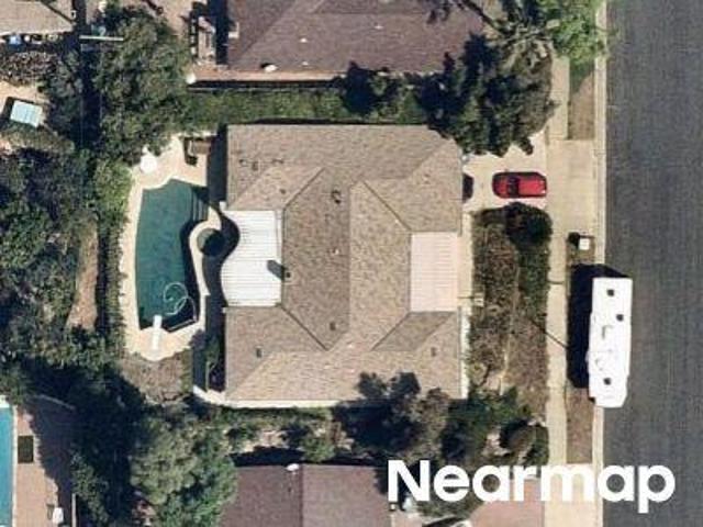 House for sale in Granada Hills North Neighborhood Council District, Canoga Park
