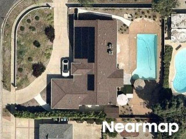 House for sale in Canoga Park, California