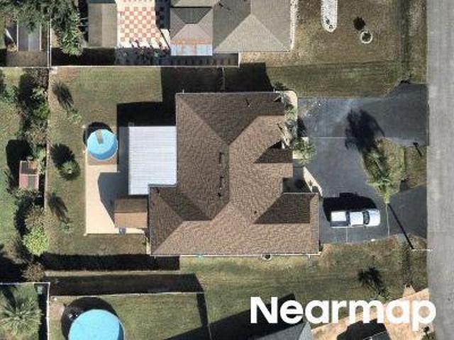 House for sale in Florida