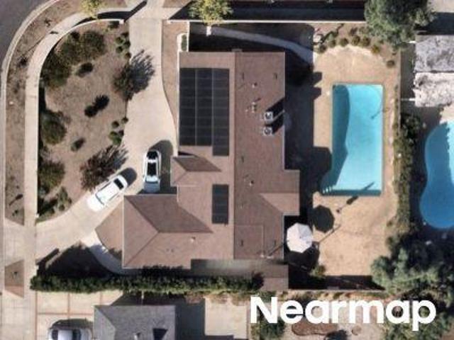 House for sale in Canoga Park, California