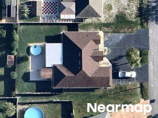 House for sale in Florida