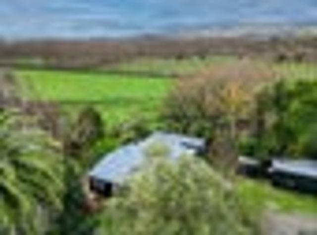 House for sale in Pohangina