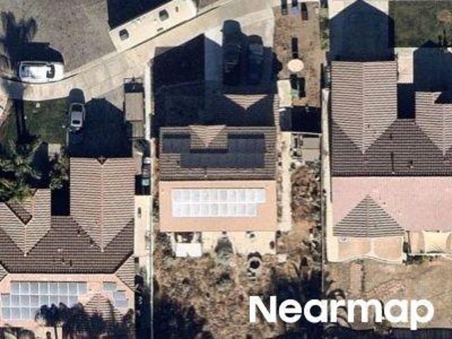 House for sale in Menifee