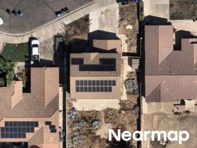 House for sale in Menifee, Riverside County