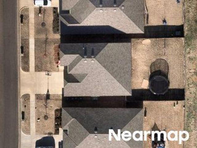 House for sale in Oklahoma City, Oklahoma