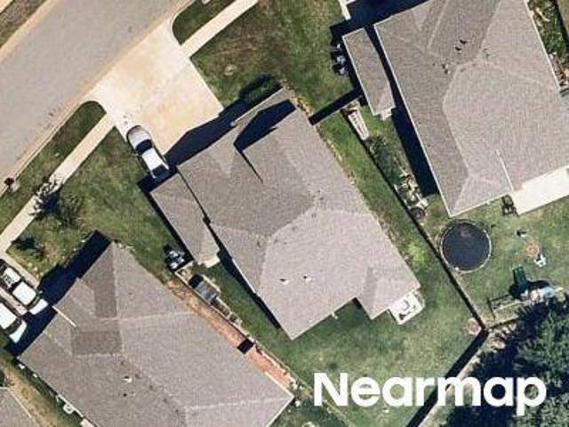 Property for sale in Oklahoma City, Canadian County