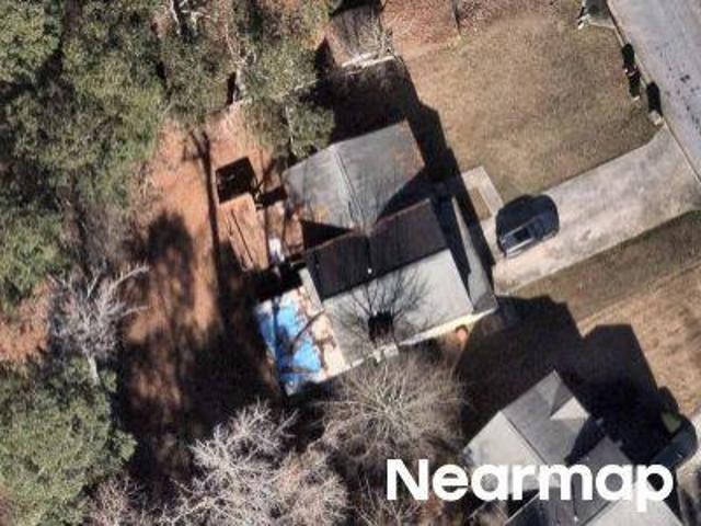 Property for sale in Clayton, Georgia