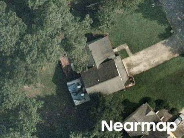 Property for sale in Creek Hollow, Jonesboro