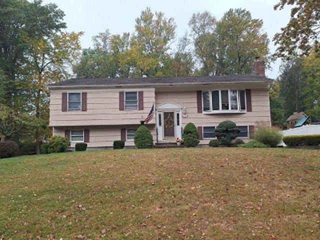 House for sale in Rockland, New York