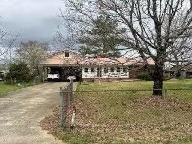 House for sale in Jacksonville